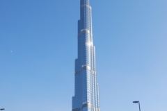 104 Dubai