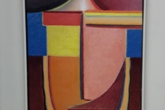 01 Alexej Von Jawlensky